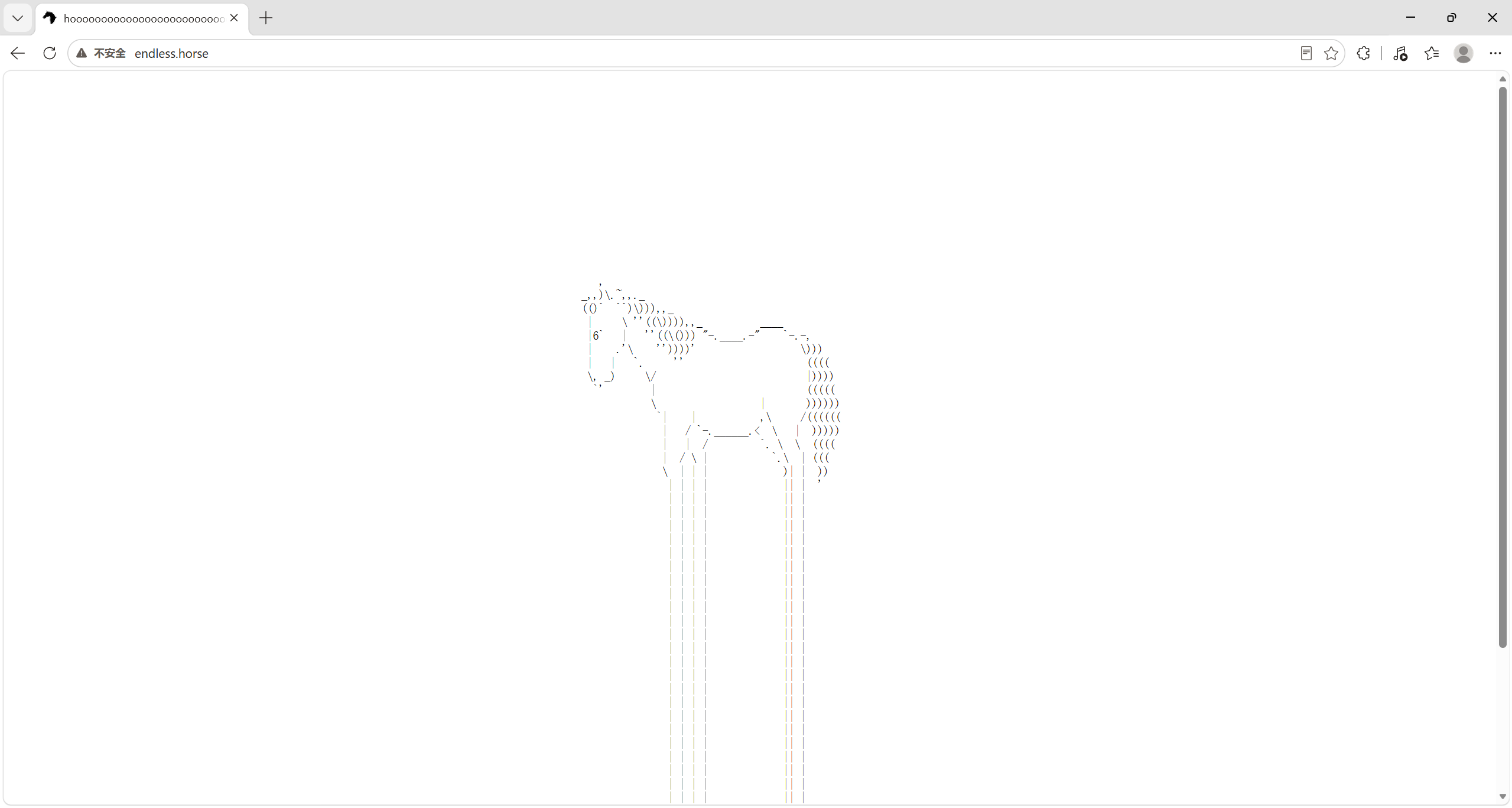 af17252ebbf6c5dd2c56211f18311fea.png